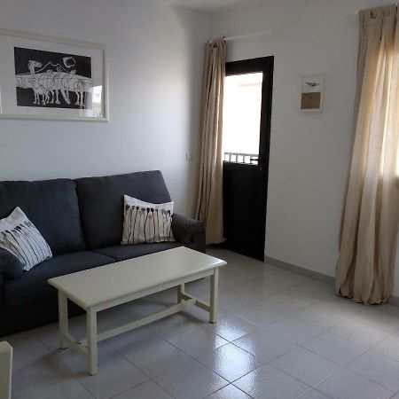 ארסיפה Apartamento Malvasia Vv מראה חיצוני תמונה