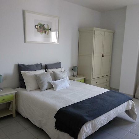 ארסיפה Apartamento Malvasia Vv מראה חיצוני תמונה
