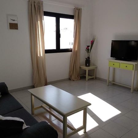ארסיפה Apartamento Malvasia Vv מראה חיצוני תמונה